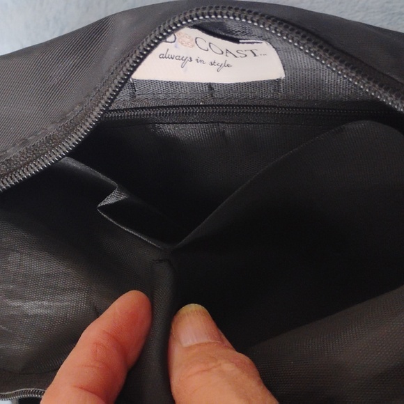 Gold Coast Bundle 🪷 - Picture 6 of 16